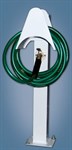 Click to view album: Water Stations, Showers & Hose Holders
